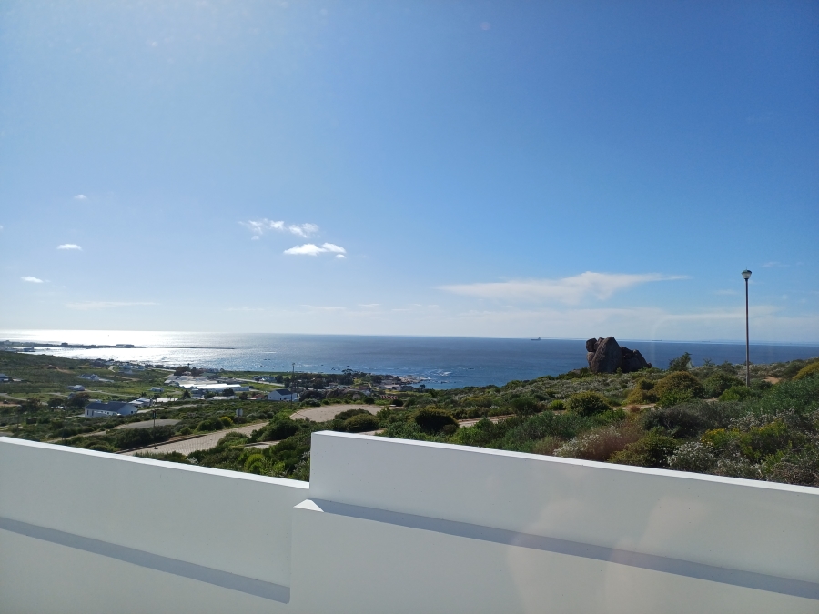 3 Bedroom Property for Sale in St Helena Views Western Cape
